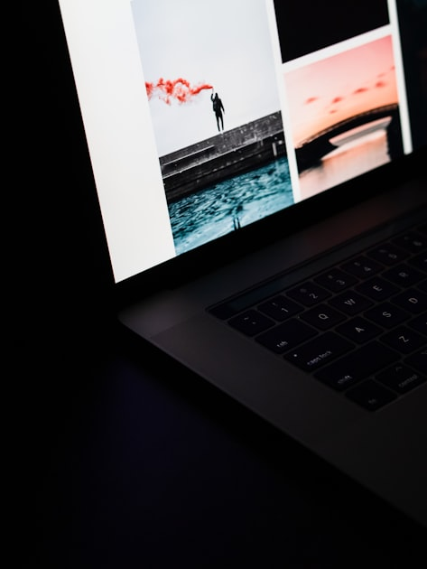 Collaboration in the Digital Age